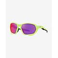 occhiali plazma matte retina burn con lenti prizm road
