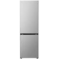 frigorifero combinato gbv3100cpy total no frost multi air flow classe c capacità lorda /