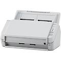 Fujitsu Scanner Sp 1125n Scanner Documenti Desktop Pa03811 B011