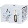 rilastil hydrotenseur fiale antirughe liftanti trattamento urto rughe 7 x 1ml
