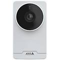 Axis M1055 L Box Camera 7331021076228
