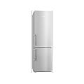 kfn 4795 cd edt/cs frigorifero doppia porta
