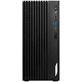 MSI pc mt dp180 i7-14700 8gb 512gb ssd win 11 pro