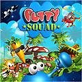 system 3 putty squad standard playstation 4 versione italiana