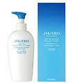 suncare after sun intensive recovery emulsion 300 ml