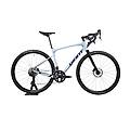 second hand gravel revolt m buono