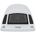 p3925-lre rj45 telecamera di sicurezza ip interno 1920 x 1080 pixel soffitto/muro (02090-001)