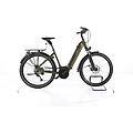 ebike ricondizionata · seb890 suv · come nuovo