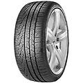 pneumatico invernali auto 295/35 r19 104v sottozero serie 2 