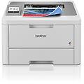 hl-l8230cdw a colori 600 x 600 dpi a4 wi-fi (hll8230cdwre1)