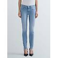 jeans skinny fit new luz