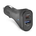 tecrtc1usb2aul-nero