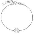 bracciale donna gioielli fancy fiw158