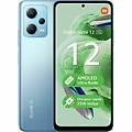 smartphone mzb0cyweu azzurro