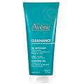 avène cleanance gel detergente 200 ml