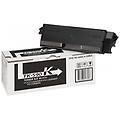 - cartuccia toner nero da 7. 000 pagine per fs-c2026 / 2126mfp fs-c5250dn 1t02kv0nl0