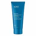 essential gel detergente purificante