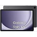 tablet tab a9+ wifi 4+64gb 64 gb 11 " gray