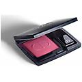 - rouge blush 962 poison matte