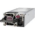alimentatore 800w alta efficienza per server proliant componente server psu