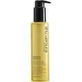 cura dei capelli essence absolue oil-in-cream