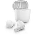 Philips Tat2236wt True Wireless Earphones Con Microfono Tat2236wt 00