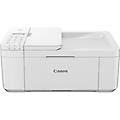 tr4651 multifunzione 4 in 1 inkjet a colori
