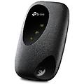 Tplink Router Wifi Mobile M7010 4g Lte