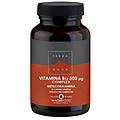 terranova compl vitb12 50 capsule