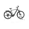 ebike ricondizionata · kathmandu hybrid pro · come nuovo
