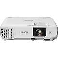 eb-x39 videoproiettore 3500ansi lumen xga 3lcd 15000 1 4 3