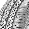 comfort-life 2 185/70 r14 88h