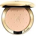 - les voilettes cipria compatta 2 clair (6 5 g) donna