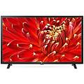 32lq631c tv 81 3 cm (32") full hd smart tv wi-fi nero (32lq631c)