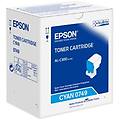 toner ciano per wf al-300