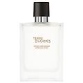 terre d'hermes dopobarba 100 ml