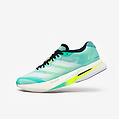 scarpe running uomo adizero boston 13 turchesi