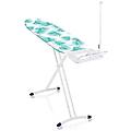 - air board express m solid leaf asse da stiro completo 1530 x 490 mm