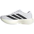 Adidas Adizero Evo Sl M Scarpe Running Uomo Bianco 44