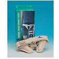 farmac-zabban spa oppo cinto ern. doppio 92-104