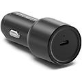 carpower 65w usb-c pd caricatore da auto