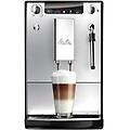 e953-102 caffeo solo & milk macchina da caffè completamente automatica 1400w 15 bar