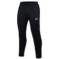 pantalone per tuta uomo antracite