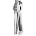 - 13451 trita aglio plastica acciaio inox spremiaglio manuale