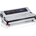 v752pk1 macchina sottovuoto professionale 18 lt/min struttura in acciaio inox v752pk1 jumbo 30