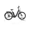 ebike ricondizionata · eurban 13. 9 · come nuovo