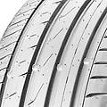 proxes cf2 185/65 r14 86h 