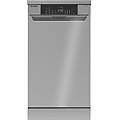 SHARP qw-ns22f47ei-de lavastoviglie libera installazione 10 coperti e (qw-ns22f47ei-de) (10753082)