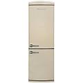 - frigorifero combinato svcbn380be total no frost classe e capacità lorda / netta 341/208