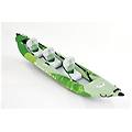 - betta 475 be-475 2022 kayak gonfiabile